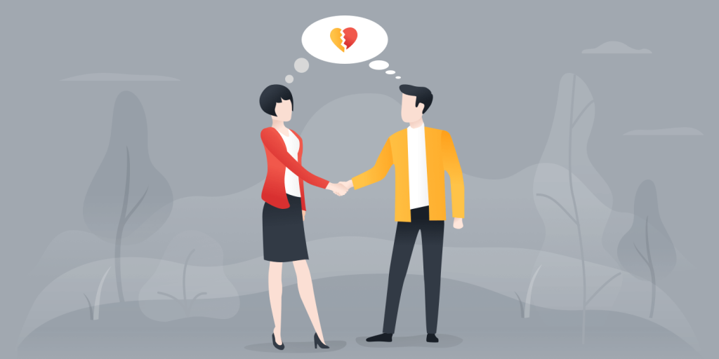 How to Start Loving a Difficult Customer You Actually Can’t Stand