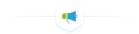 employee net promoter score icon